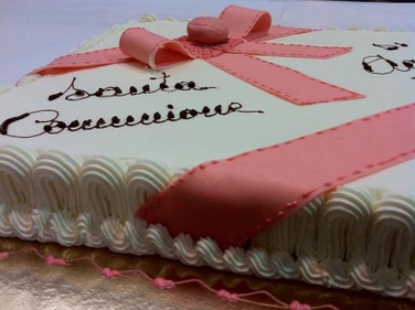 torta regalo2.jpg