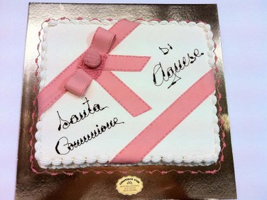 torta regalo.jpg