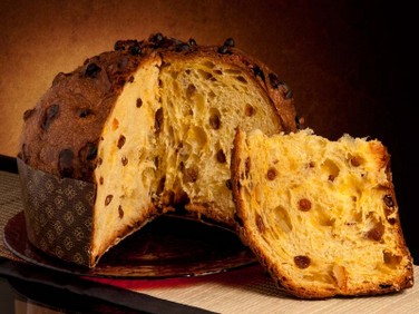 Panettone-03.jpg