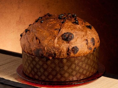 Panettone-01.jpg