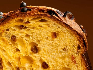 Panettone-08.jpg