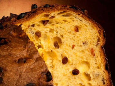 Panettone-07.jpg