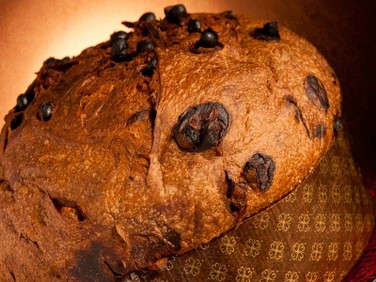 Panettone-02.jpg